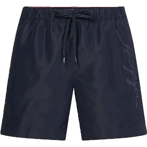 Tommy Hilfiger Logo-s-medium drawstring s