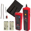 UNI-T UT682 RJ45 MIE0292