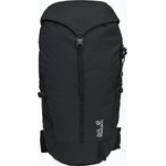 Jack Wolfskin Туристическа раница Jack Wolfskin Astro Vent 30 and phantom