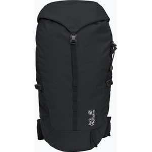 Jack Wolfskin Туристическа раница Jack Wolfskin Astro Vent 30 and phantom