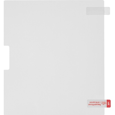 ONYX BOOX na GO 7 a GO Color 7 Gen II EBPBX1214 – Sleviste.cz