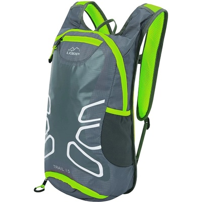 Loap TRAIL 15 Grey