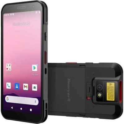 Honeywell CT32 CT32-X1N-58S1FBG – Zboží Živě