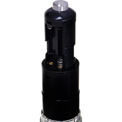 Esperanza EKP001W