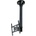 NewStar Neomounts FPMA-C200