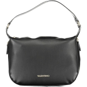 Valentino bags Чанта за жени valentino bags, Размер uni, Цвят Черен (vbs6iq03-arepa_nero_nero)