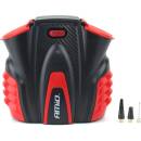 AMIO ACOMP-16