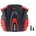 AMIO ACOMP-16
