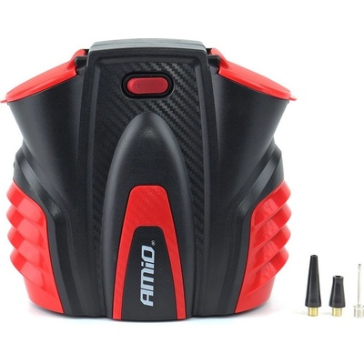 AMIO ACOMP-16