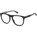 Polaroid PLD D541 807