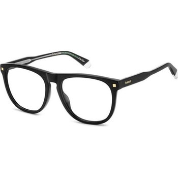 Polaroid PLD D541 807