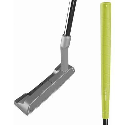 Inesis putter pre deti pravé 5-7 rokov