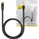 Baseus WKJS010101