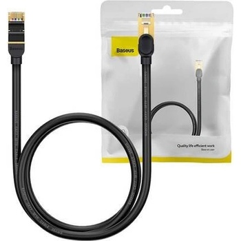 Baseus WKJS010101