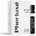 Pherluxe Black for Men 2,4 ml