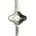 MPM W02E.10928.A
