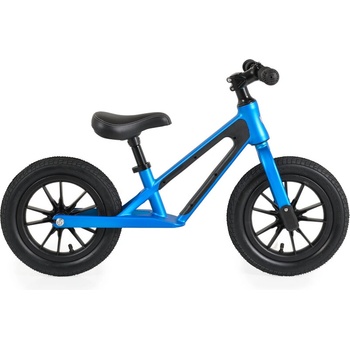 BYOX Велосипед балансиращ Jogger син