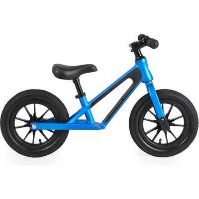 BYOX Велосипед балансиращ Jogger син