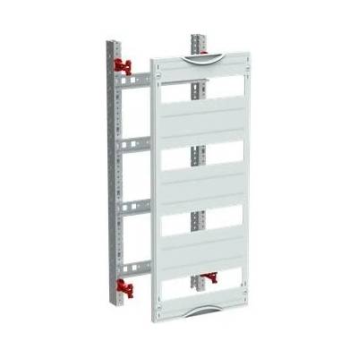 Modul ABB MG414 pro 48M (150mm)