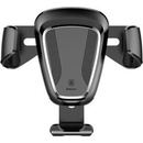 Baseus SUYL-01