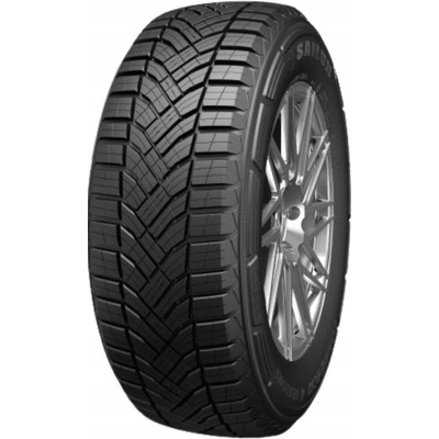 Sailun Commercio 4S 195/60 R16 99/97H