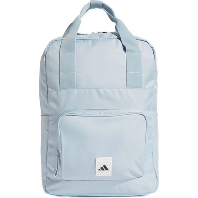 adidas PRIME BP 21l Modrá