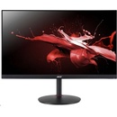 Acer XV270M3