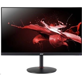 Acer XV270M3