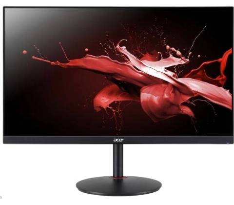 Acer XV270M3