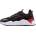 PUMA Ferrari RS-X