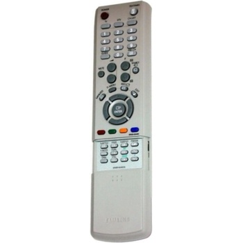 GENERAL SAMSUNG BN59-00463A - съвместимо дистанционно управление на марката General (BN59-00463A)