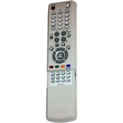 GENERAL SAMSUNG BN59-00463A - съвместимо дистанционно управление на марката General (BN59-00463A)