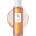 Beauty of Joseon - Ginseng Essence Water 150ml