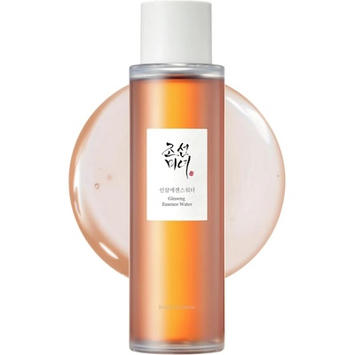 Beauty of Joseon - Ginseng Essence Water 150ml
