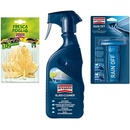 Arexons Darčekový set 1