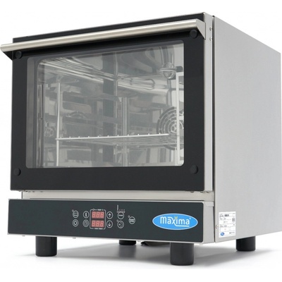 Maxima 8500201