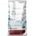 Perro Basic mium 10 kg