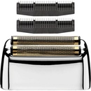 BaByliss Pro FXRF2E