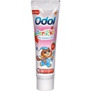 Odol Perlička jahodová chuť 50 ml
