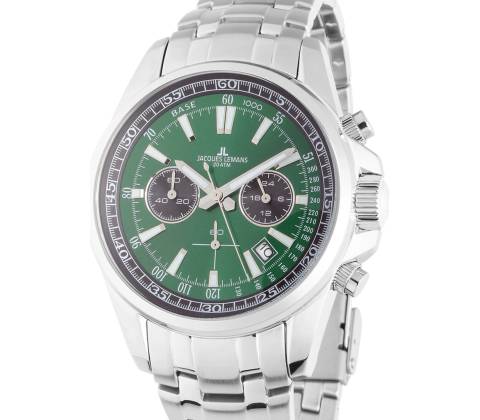 Jacques Lemans 1-2117ZD