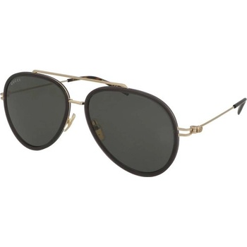 Gucci Диоптрични очила Gucci GG1981S 001
