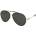Gucci Диоптрични очила Gucci GG1981S 001