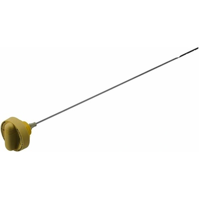 Mierka hladiny oleja TOPRAN 701 459