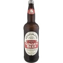 Fentimans Ginger Beer 0,75 l