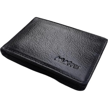 Image 1 of Delacour mini model black- (311 . 1)