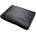Delacour mini model black- (311 . 1)