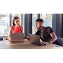 Lenovo ThinkPad X9-14 Gen 1 Aura Edition 21Q6001XBM