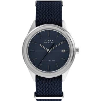 Timex TW2Y24500UK
