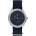 Timex TW2Y24500UK
