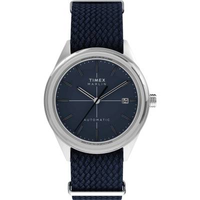Timex TW2Y24500UK